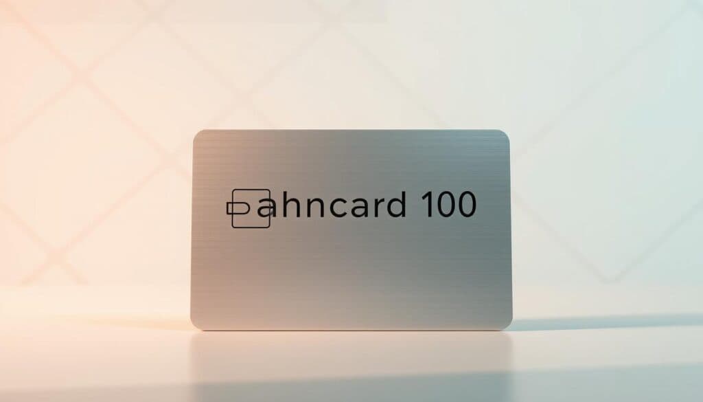 Bahncard 100 Tipps Bahncard 100 Tipps