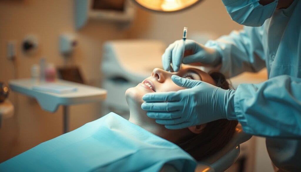 Kosten Vollnarkose Zahnarzt