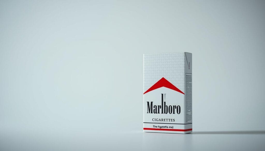 Marlboro Preis
