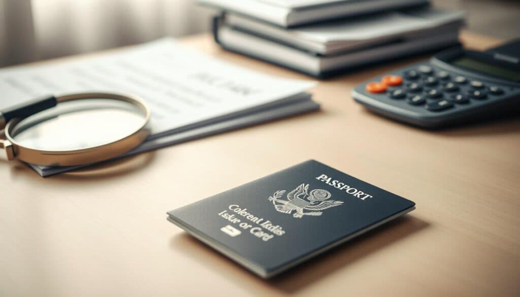 Tipps zur Kosteneinsparung Personalausweis