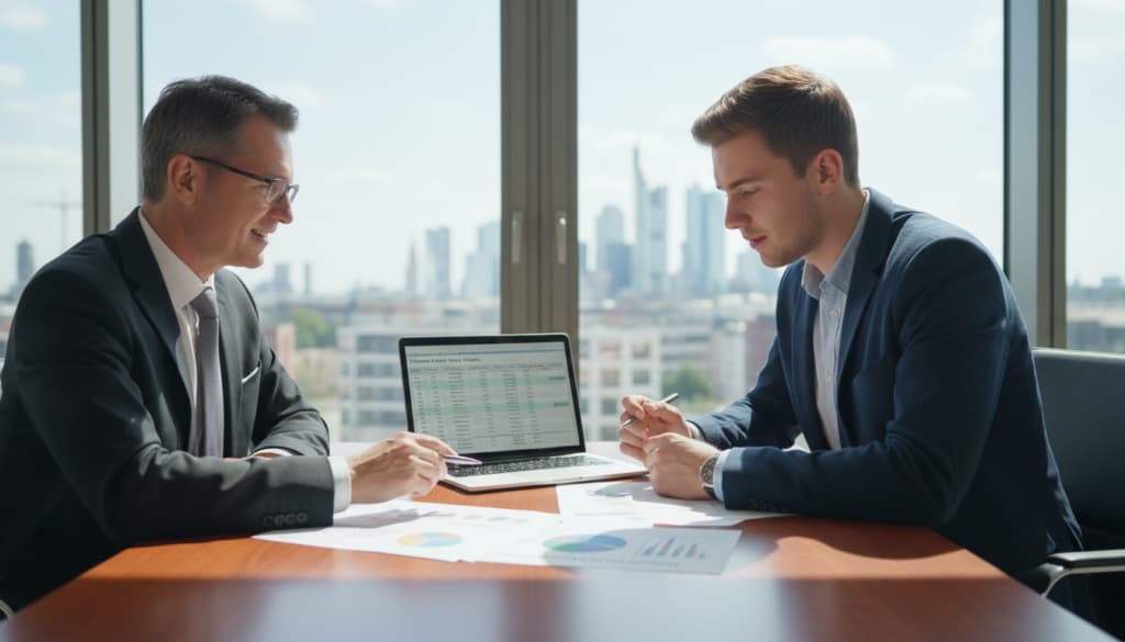 Finanzierung Führerschein Steuertipps