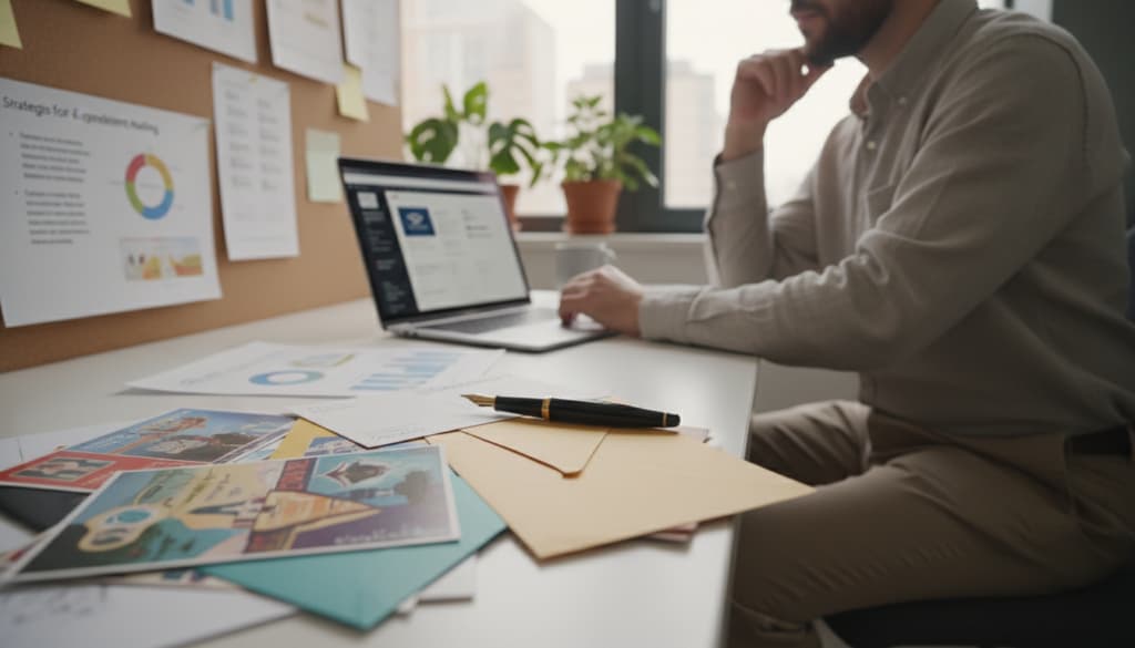 Online Briefversand Tipps Online Briefversand Tipps