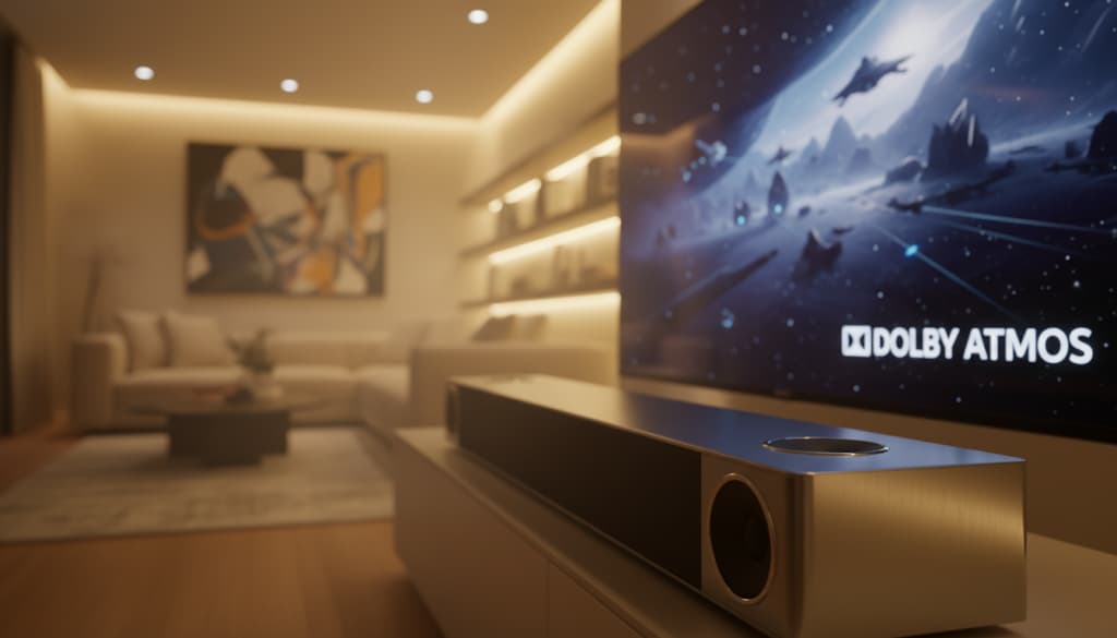 dolby atmos technische qualität dolby atmos technische qualität