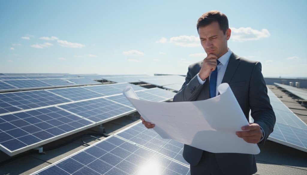 Tipps Kauf Betrieb Photovoltaikanlage Tipps Kauf Betrieb Photovoltaikanlage
