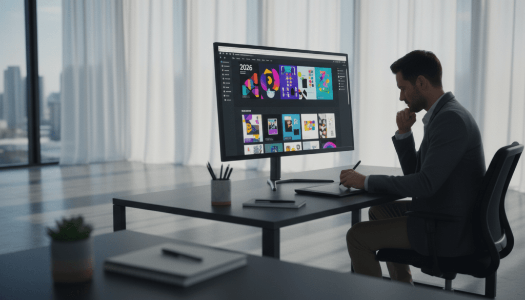 Was kostet Canva Pro