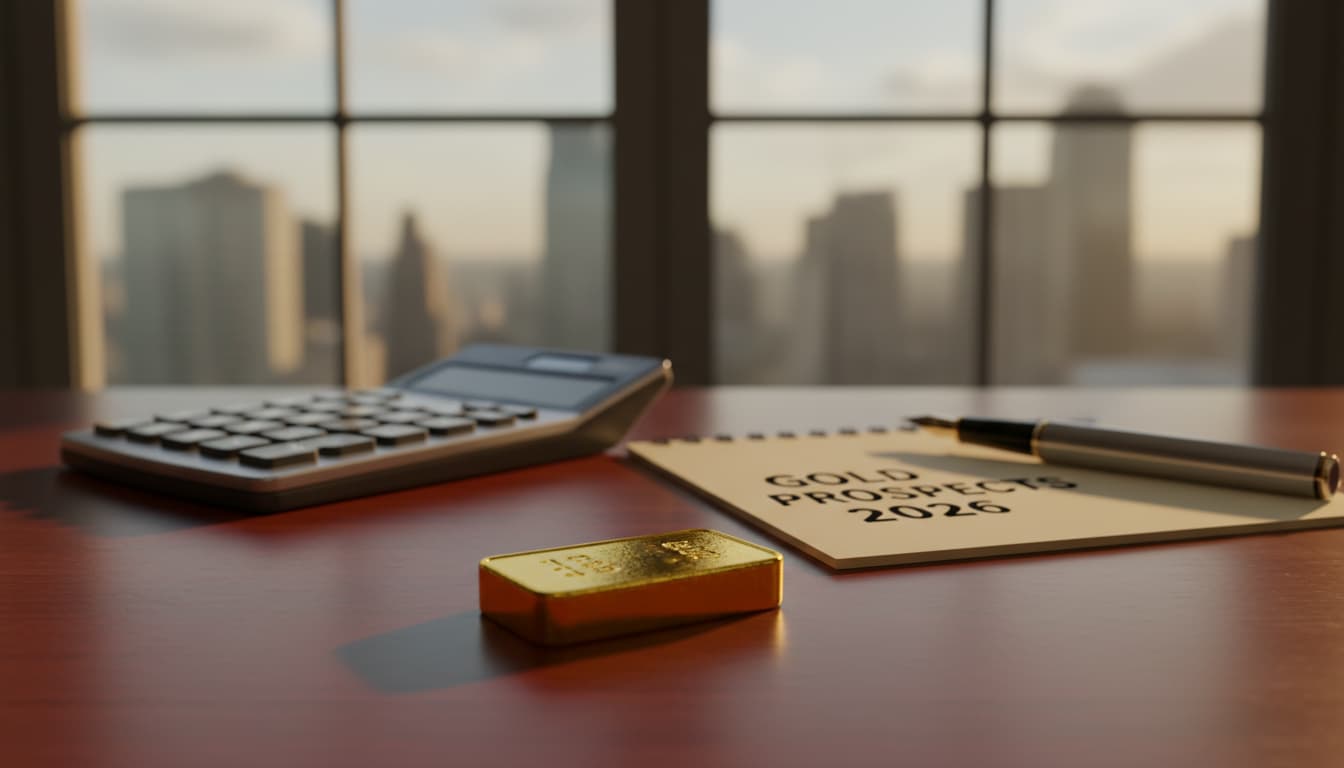 Was kostet 1 Gramm Gold 585