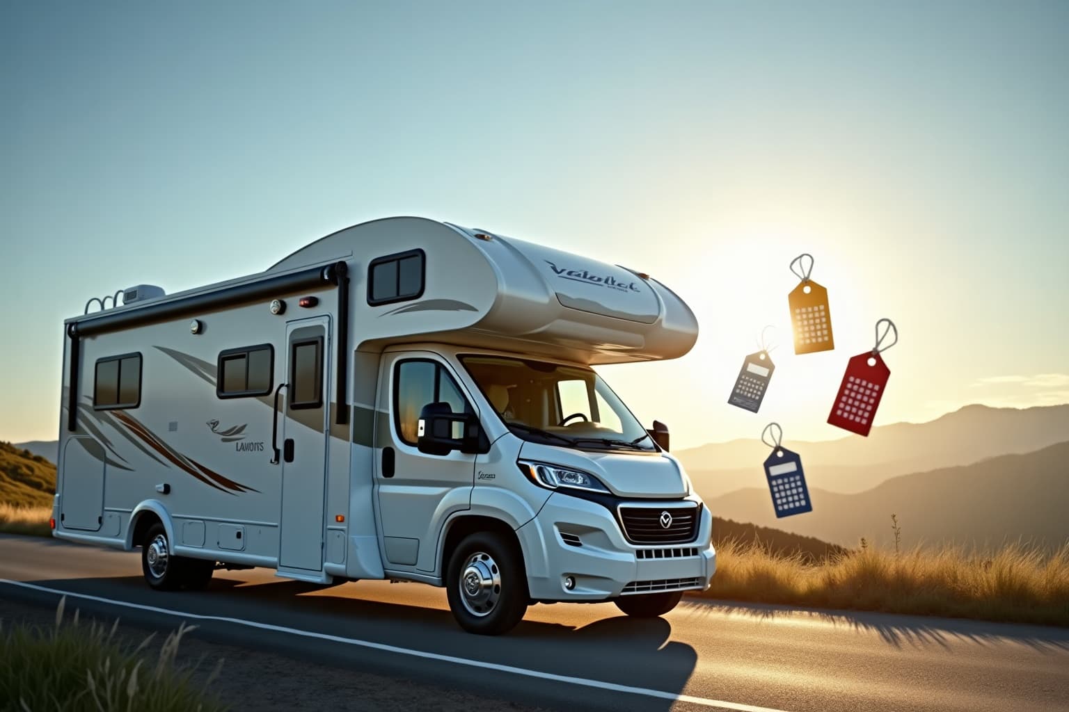 was kostet ein wohnmobil-Titel