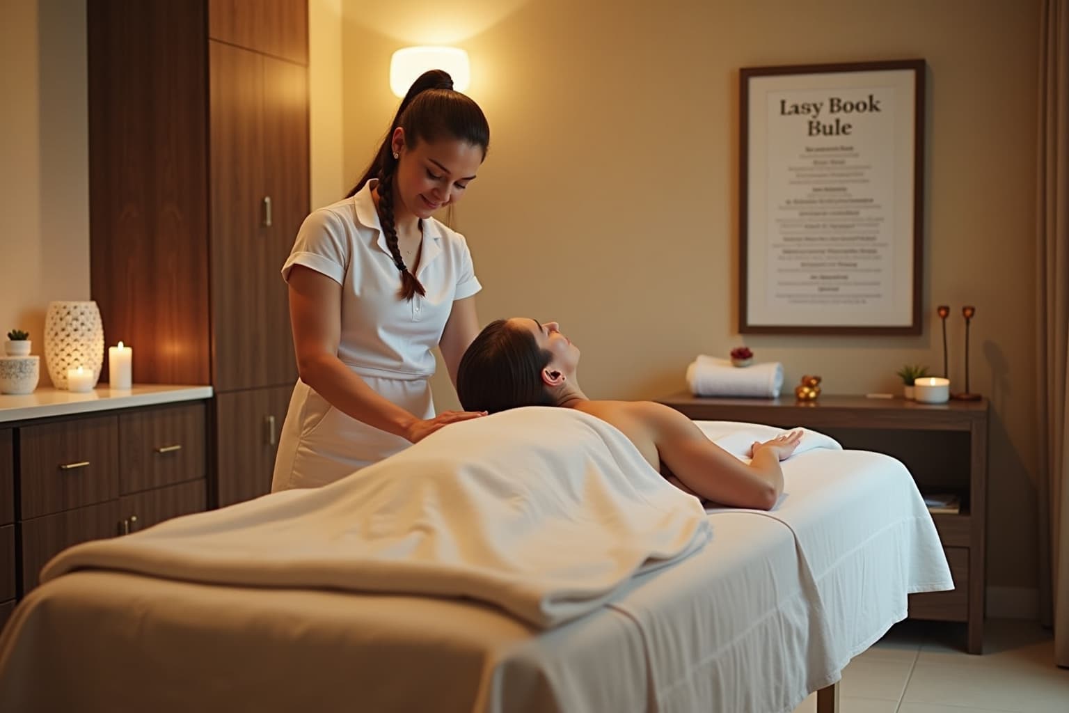 was kostet eine massage-Titel