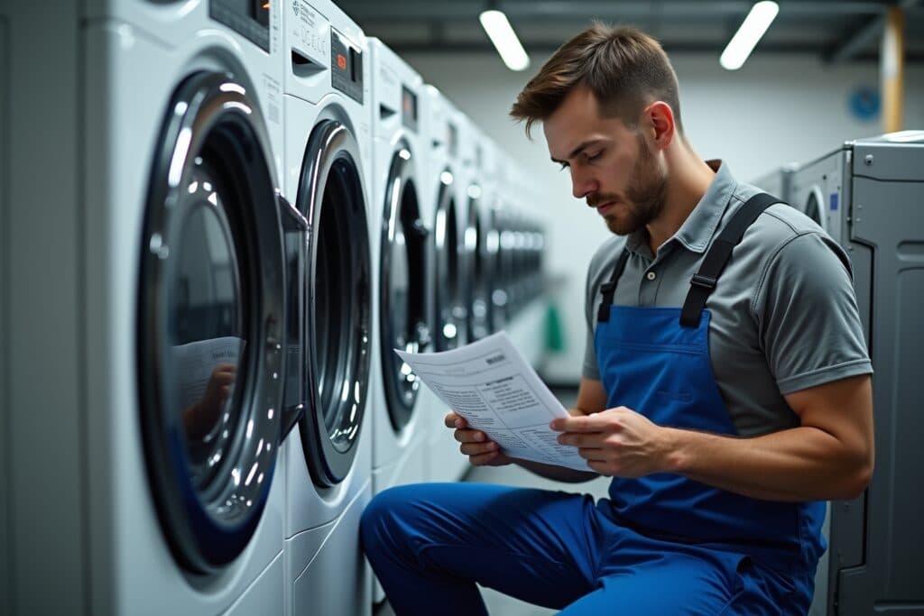 was kostet eine waschmaschinenreparatur-Titel