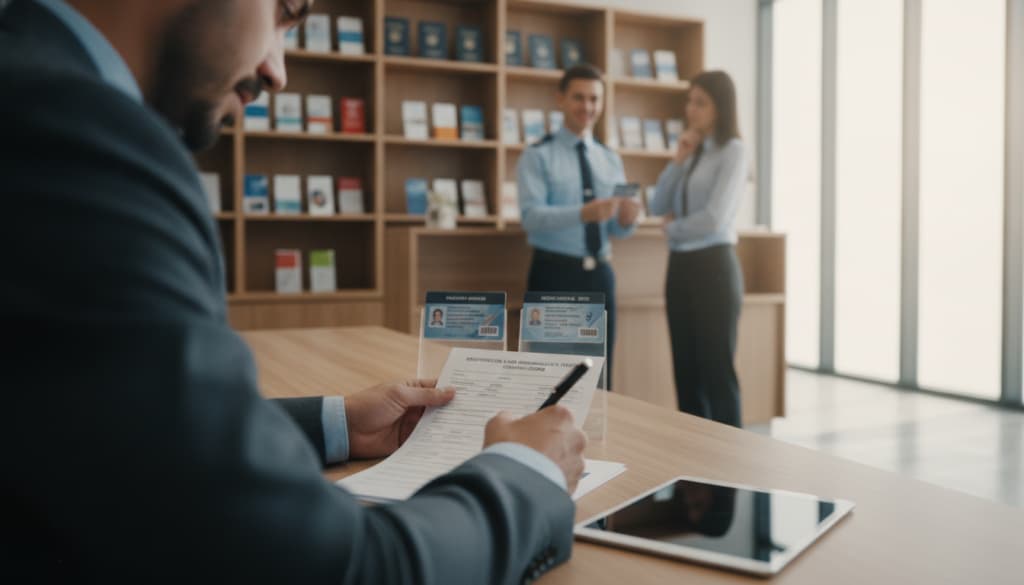 Was kostet Ummelden Personalausweis