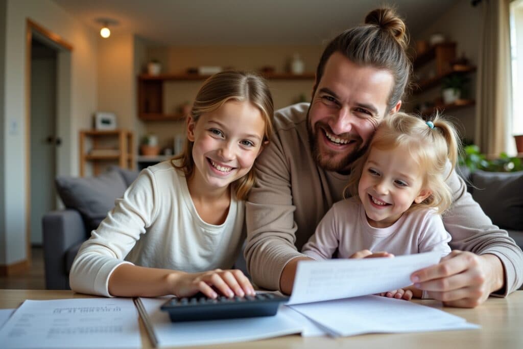 was kostet ein au pair-Titel