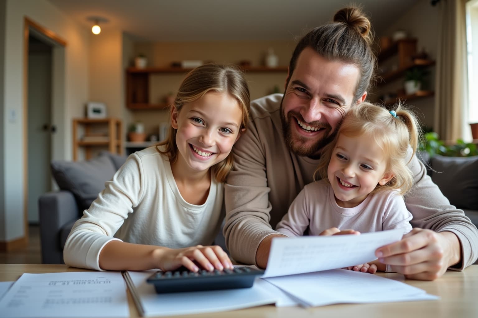 was kostet ein au pair-Titel