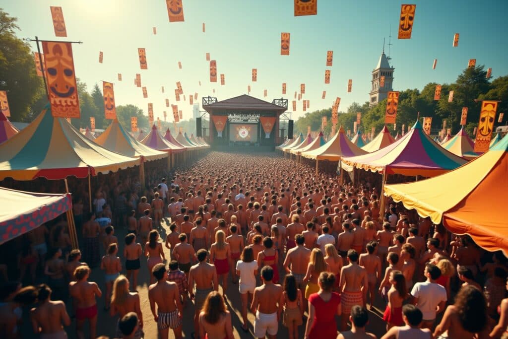 was kostet ein festivalbesuch-Titel