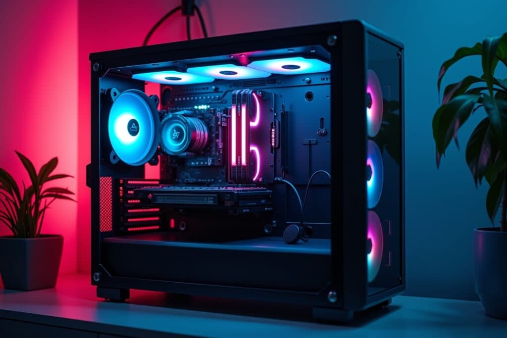 was kostet ein gaming pc-Titel