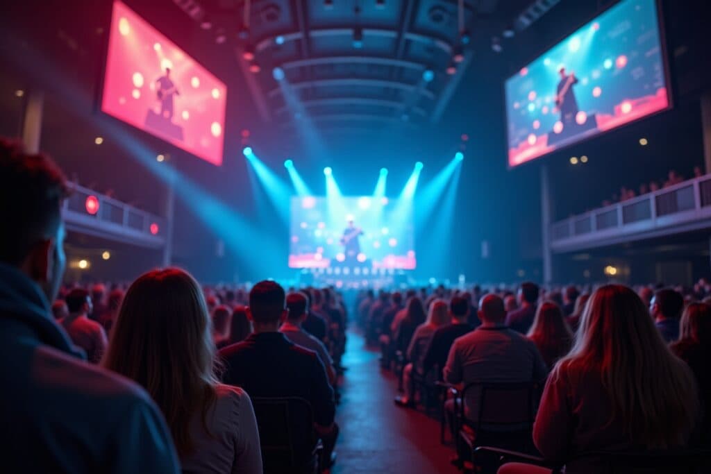 was kostet ein konzertticket-Titel
