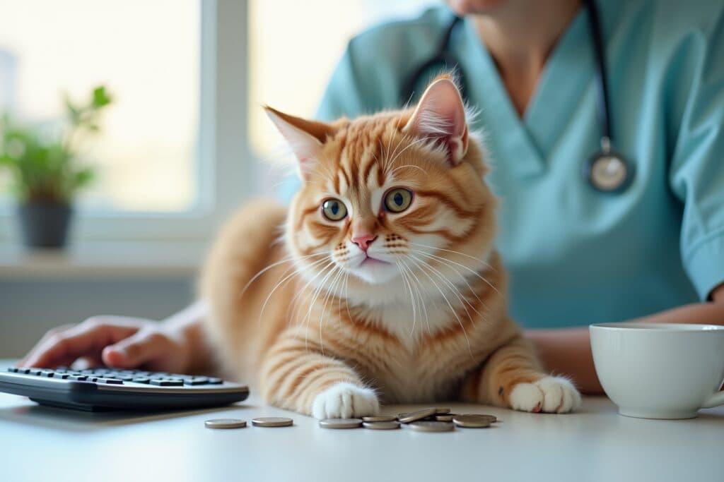was kostet eine katze-Titel