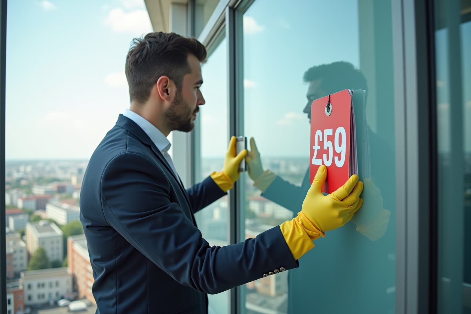 was kostet eine fensterreinigung-Titel