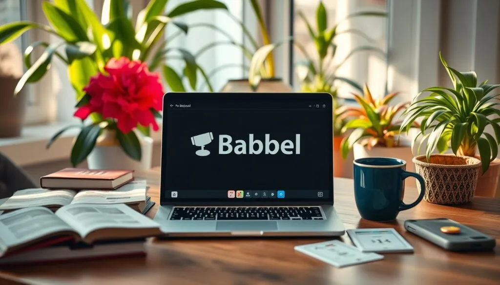 Was kostet Babbel