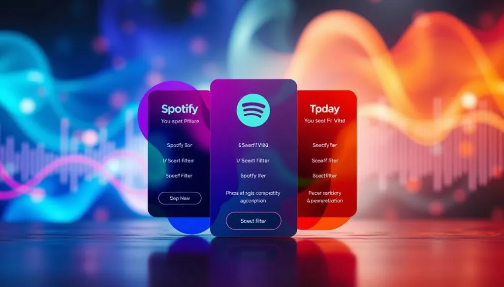 Was kostet Spotify