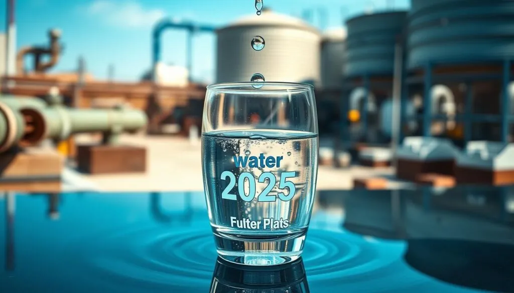 Was kostet ein Kubikmeter Wasser