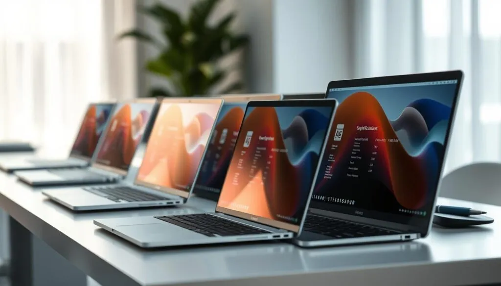 Was kostet ein Laptop?