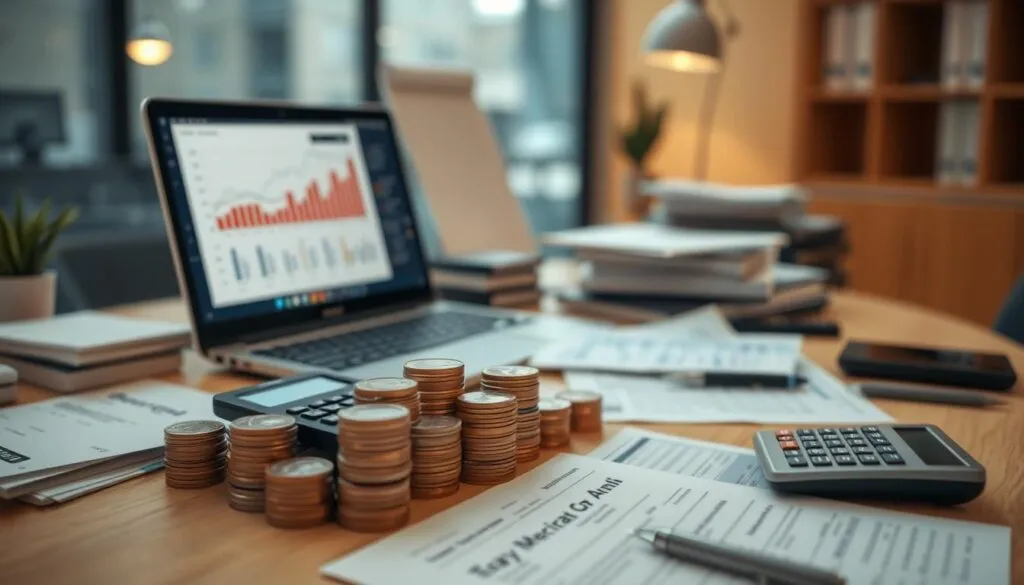 Was kostet ein Steuerberater?