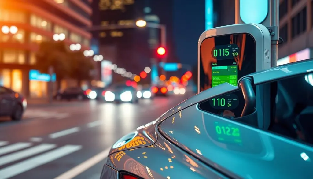 Was kostet eine Wallbox