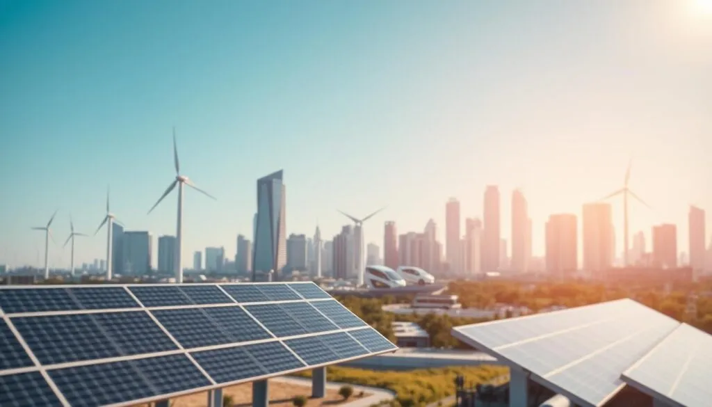 was kostet 1 kwh Strom 2025