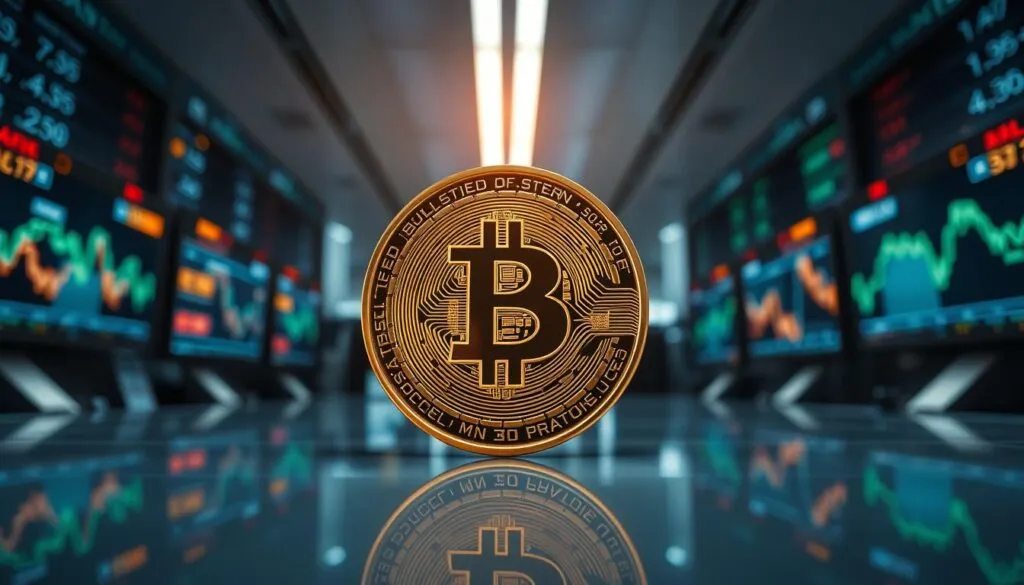 was kostet ein Bitcoin