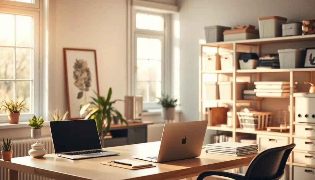 DIY Entrümpelung Vergleich DIY Entrümpelung Vergleich