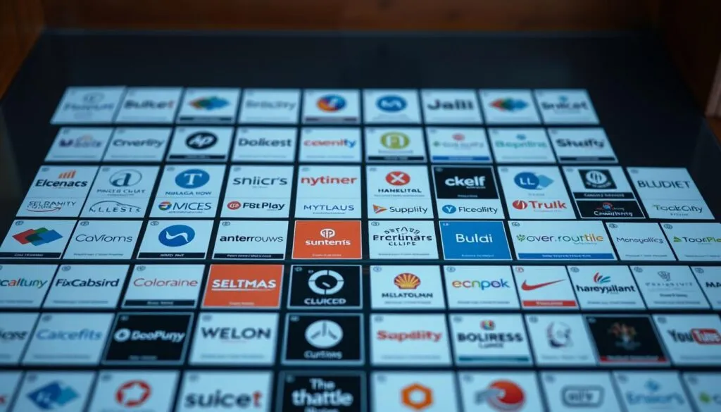 Entrümpelungsfirmen Vergleich Entrümpelungsfirmen Vergleich