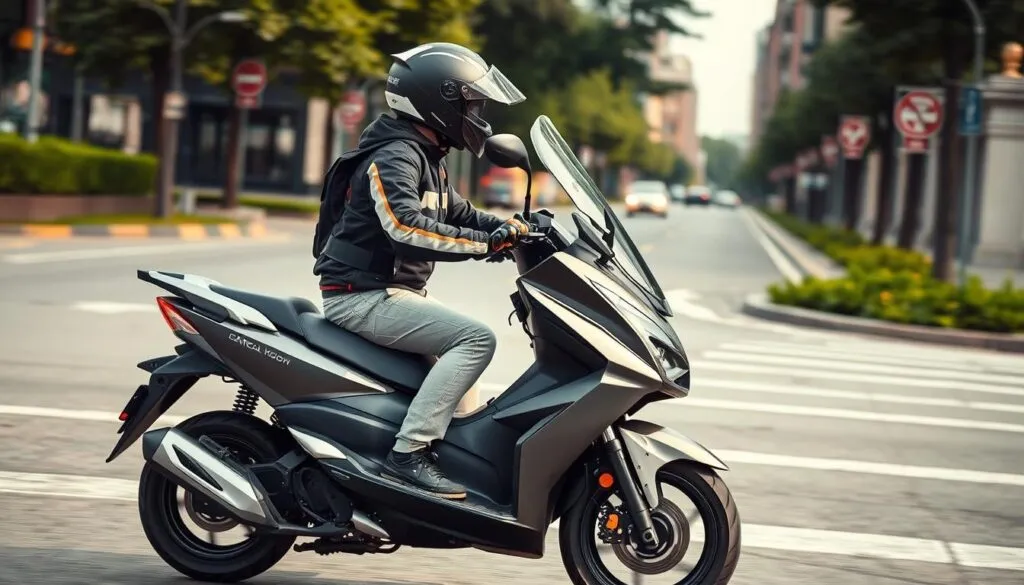 Mopedführerschein Prüfung Mopedführerschein Prüfung