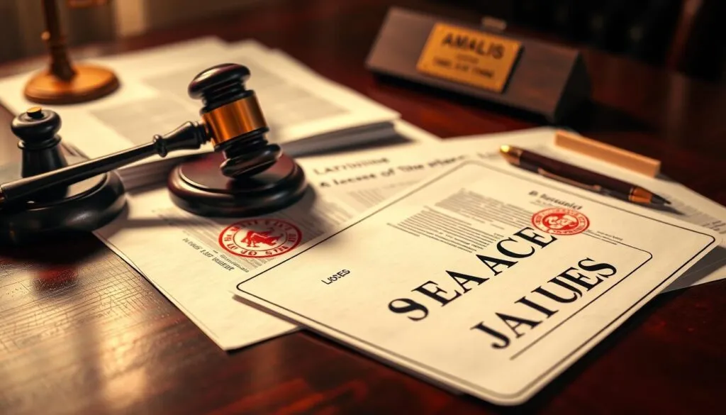 Rechtliche Aspekte Wunschkennzeichen Rechtliche Aspekte Wunschkennzeichen