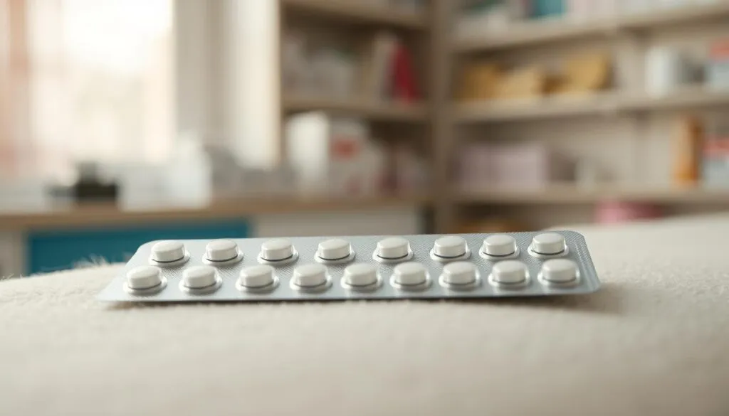 Was kostet die Pille danach