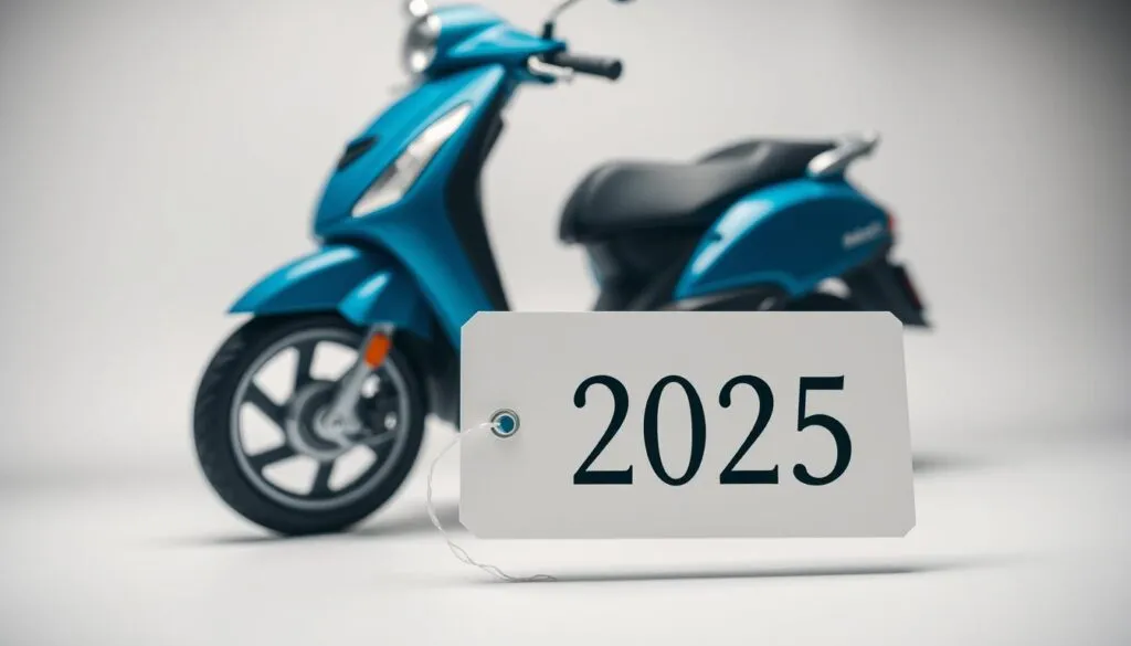 Was kostet ein Mopedführerschein