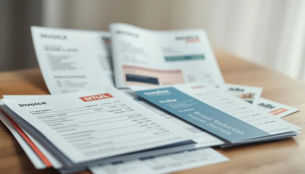 Was kostet eine Brustverkleinerung