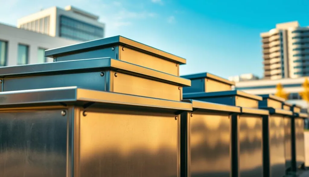 was kostet ein Container zum Entrümpeln