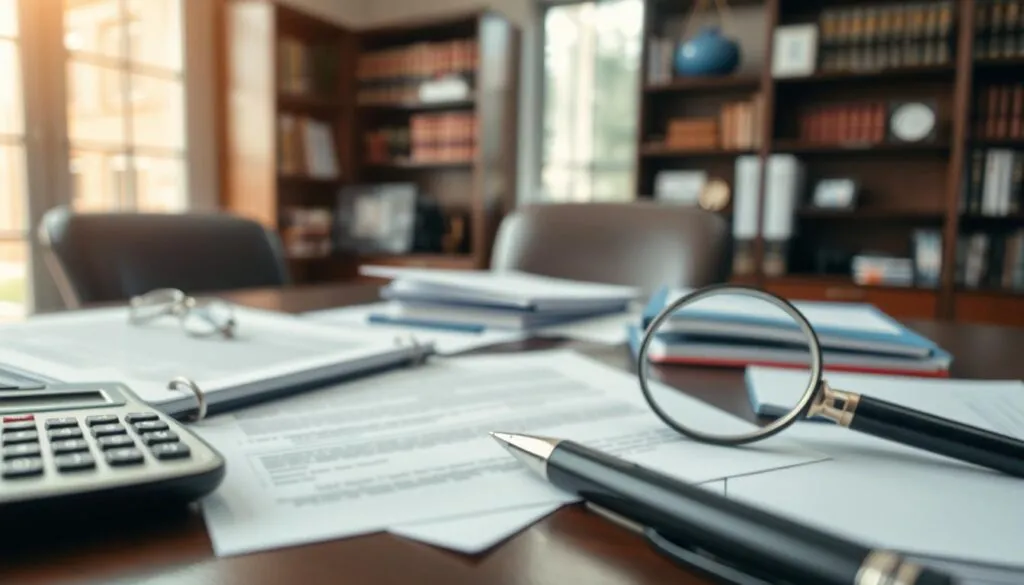 Anwaltskosten sparen Strategien Anwaltskosten sparen Strategien