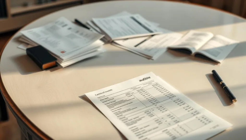 Audible Kosten Übersicht Audible Kosten Übersicht