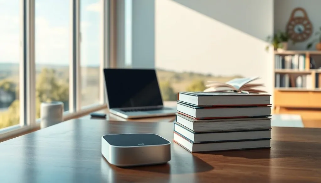 Audible Mitgliedschaftsvorteile Audible Mitgliedschaftsvorteile