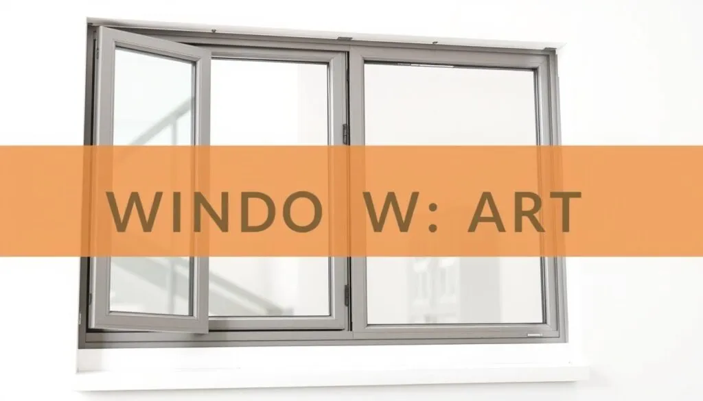 Fehler bei der Fensterwahl vermeiden