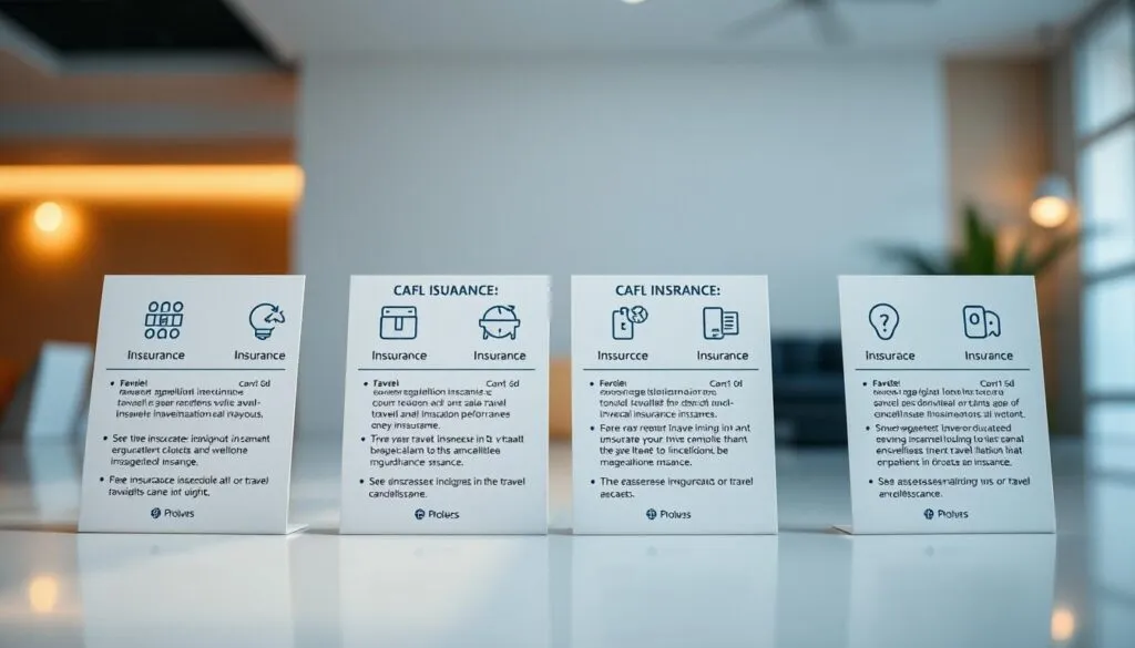 Reiserücktrittsversicherung Vergleich Reiserücktrittsversicherung Vergleich