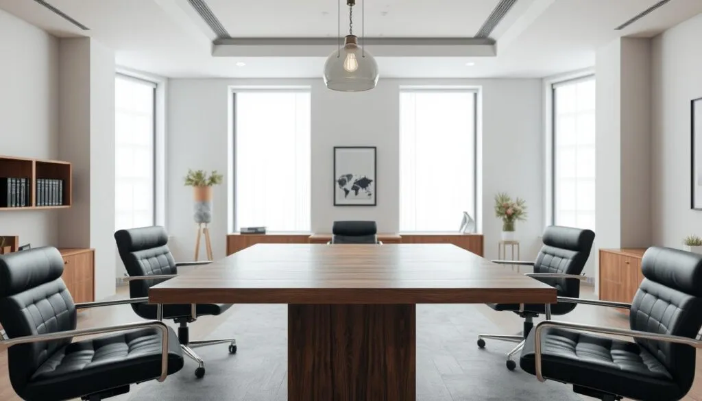 Was kostet ein Anwalt