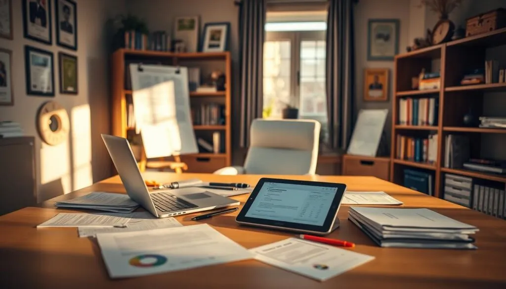 Was kostet ein Energieausweis vom Schornsteinfeger