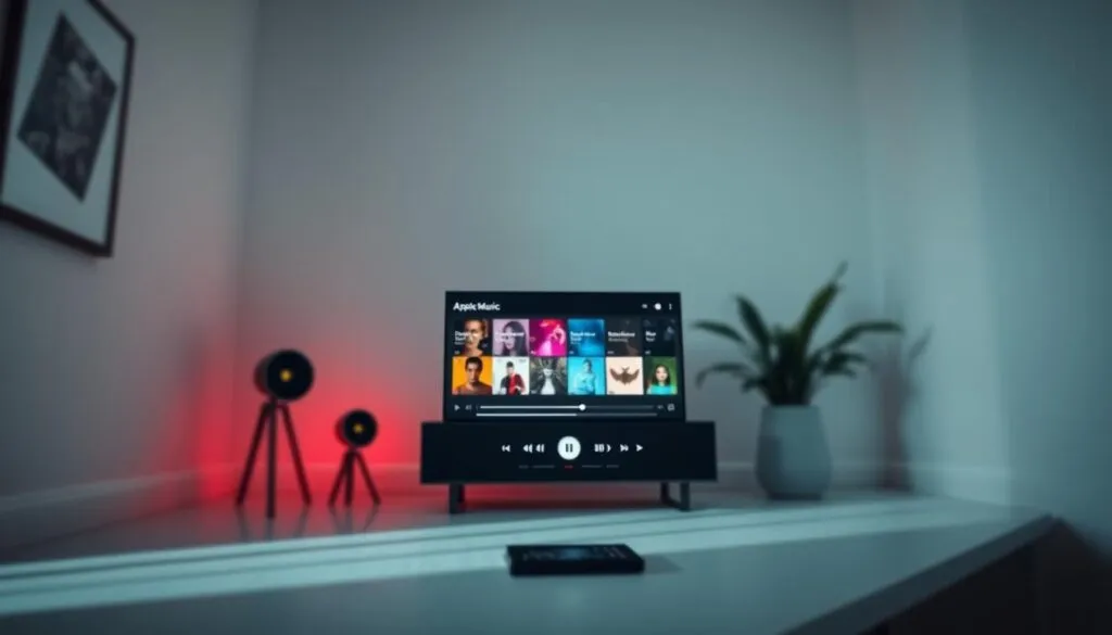 Apple Music Vorteile