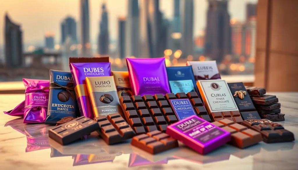 Dubai Schokolade Kauftipps Dubai Schokolade Kauftipps