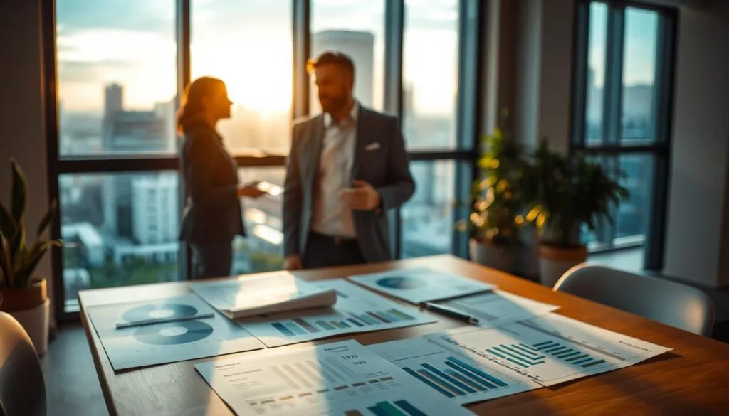 Energieberatung Fallbeispiele Energieberatung Fallbeispiele