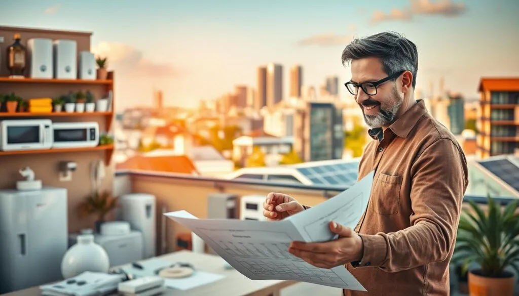 Energieberatung Vorteile Energieberatung Vorteile