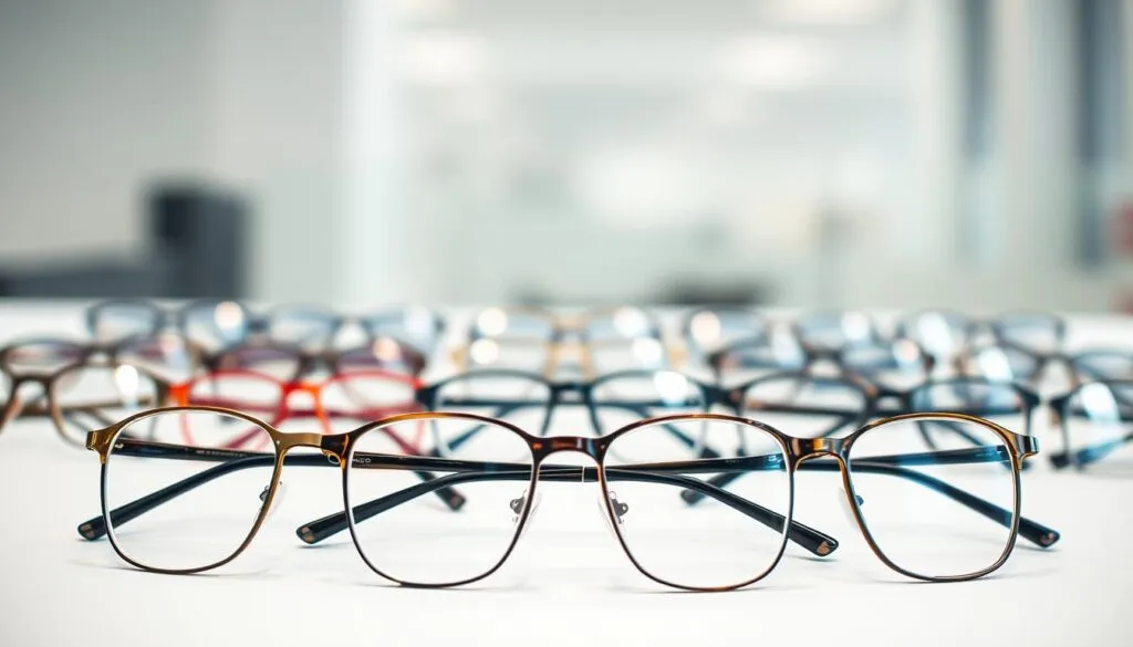 Gleitsichtbrillen Vergleich Gleitsichtbrillen Vergleich