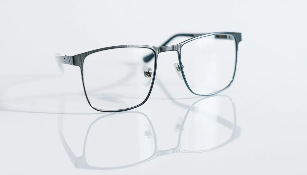 Gleitsichtbrillen Zusatzkosten Gleitsichtbrillen Zusatzkosten